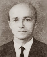 Narciso Felix de Araujo
